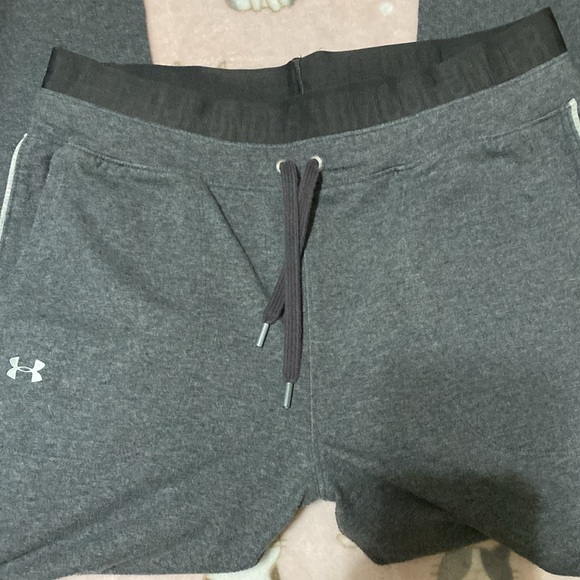 Under Armour joggers - Picture 4 of 5